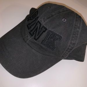 Super cute pink hat!!